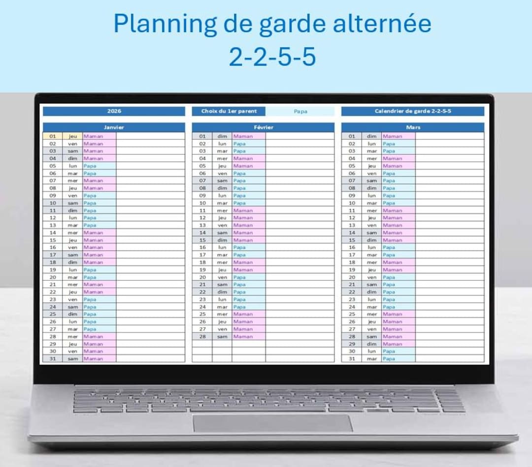 planner-garde-altern-e-2-2-5-5-choix-parent-de-d-part-jours