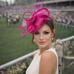 May include: A white ceramic mug with a black handle and the text "But First, Coffee" in a bold, black font. The mug is set against a blurred background, suggesting a cozy setting. The mug appears to be approximately 4 inches tall.