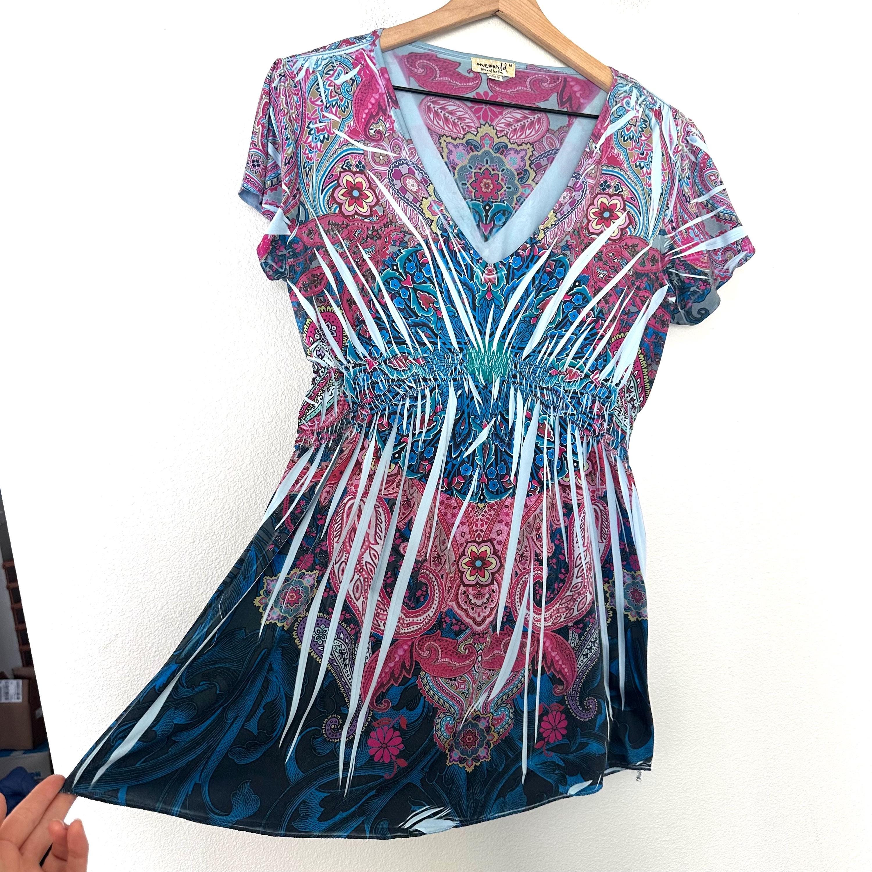 Babydoll Grunge - Etsy Babydoll Grunge - Etsy