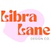 Libra