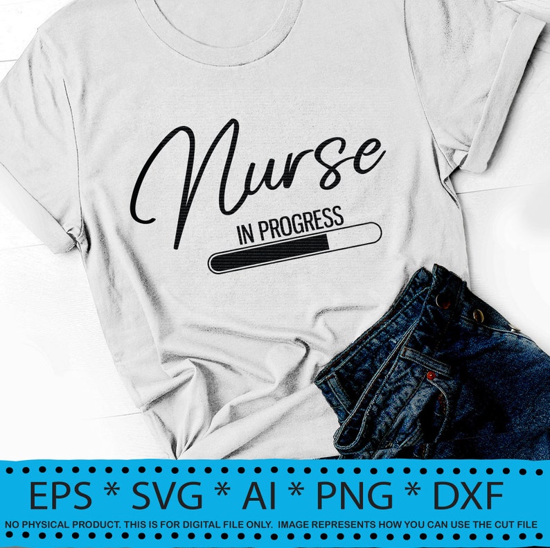 Download Nurse Svg Nurse Student Svg Nursing Svg Designs CnA Cut ...