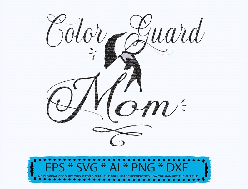 Download Color Guard Svg Color Guard Mom Svg Digital Cut Files Svg Design Svg For Cricut Svg For Silhouette Cut Files Mom Svg Winter Guard Svgs Flag Craft Supplies Tools Paper Party