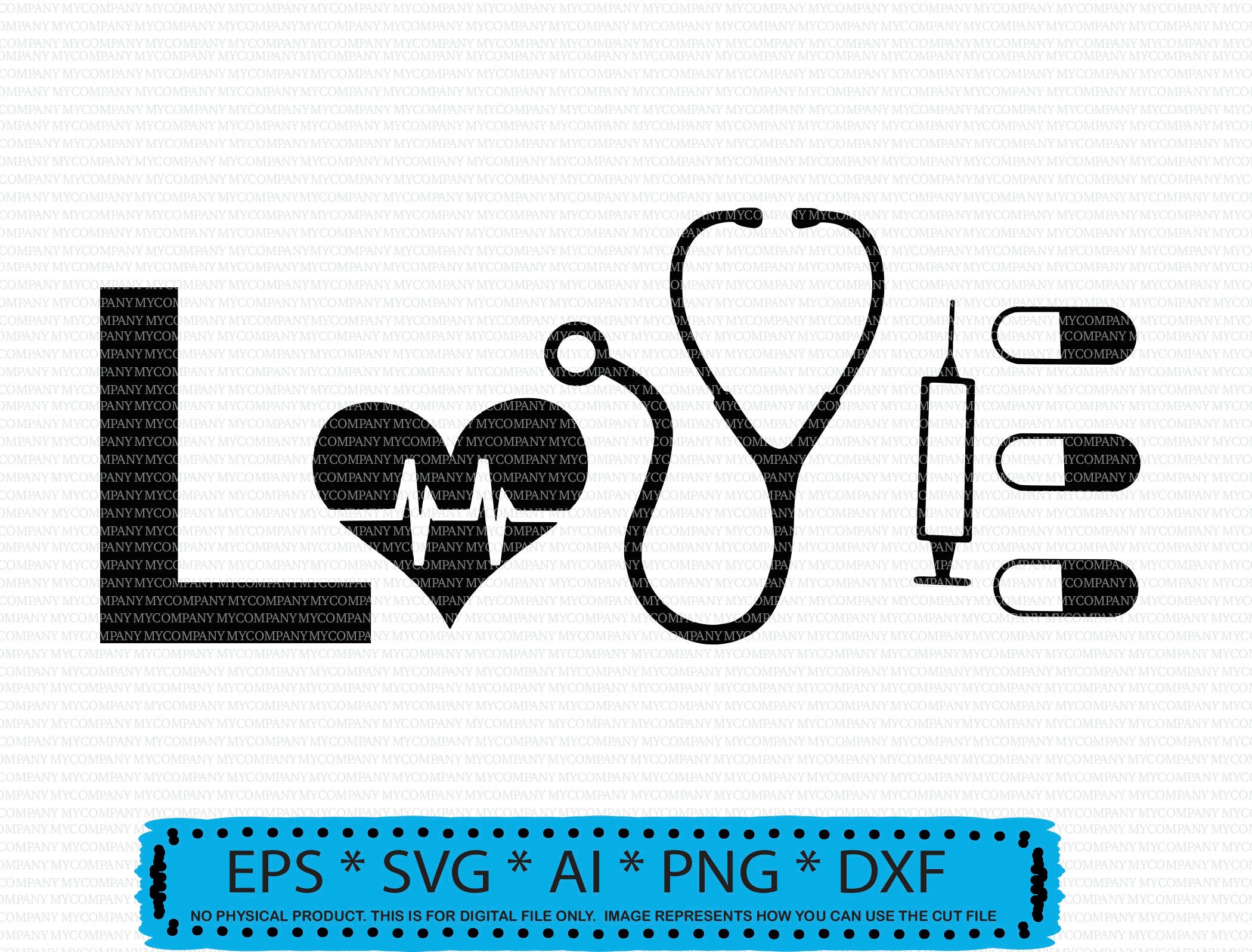 Download Nurse Svg Nurse Student Svg Nursing Svg Designs CnA Cut Files | Etsy