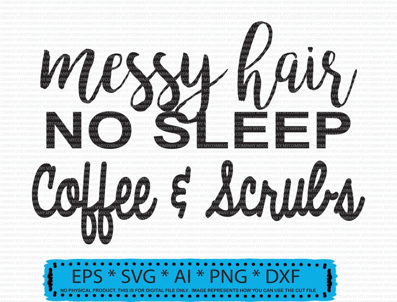 Download CNA SvG Nurse Svg Nurse Life Svg Nursing Svg Designs CnA ...