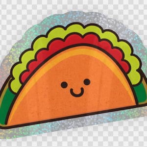 May include: A set of three ceramic mugs with a speckled, matte finish. Each mug features a different color: light blue, cream, and gray. The mugs have a simple, modern design and a comfortable handle.