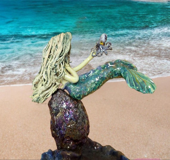 Friends of the sea