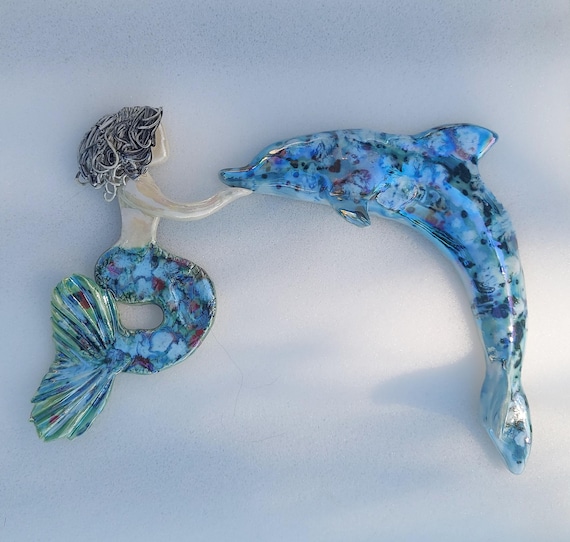 Kindered spirited friends