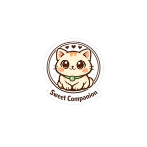 May include: A set of three ceramic mugs with a speckled, matte finish. The mugs are in shades of cream, light gray, and dark gray. Each mug has a simple, minimalist design, perfect for coffee or tea.