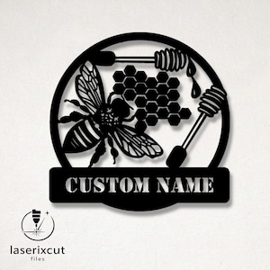 Puede incluir: Un juego de tres tazas de cerámica con un acabado moteado y mate. Las tazas son en tonos crema, marrón claro y marrón oscuro. Cada taza tiene un diseño simple y minimalista, ideal para café o té.