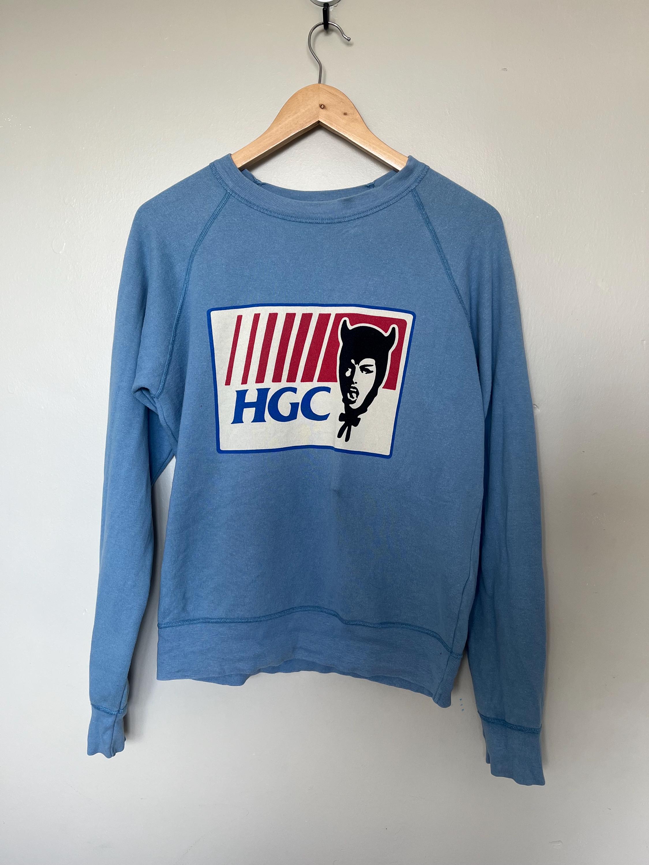 Kfc parody - Etsy 日本