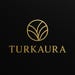 Turkaura