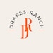 Drakes Ranch