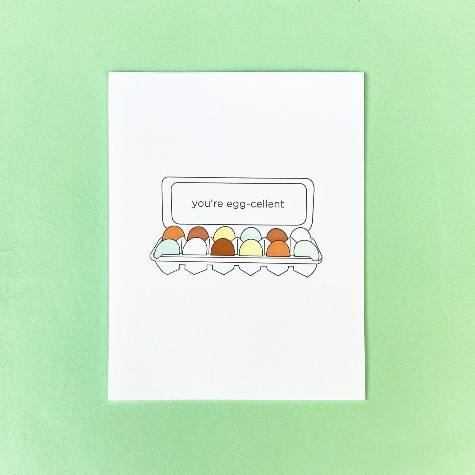 Egg Cellent Etymology: Discover The True Meaning Of "Egg" - 3vzxy2r