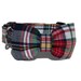 see more listings in the Dog Bow Tie Collar  section