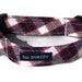 see more listings in the Dog Collars section