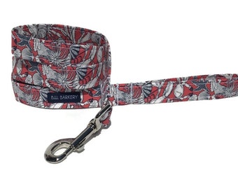 The Tide Pool dog Leash for Small to Large Dogs