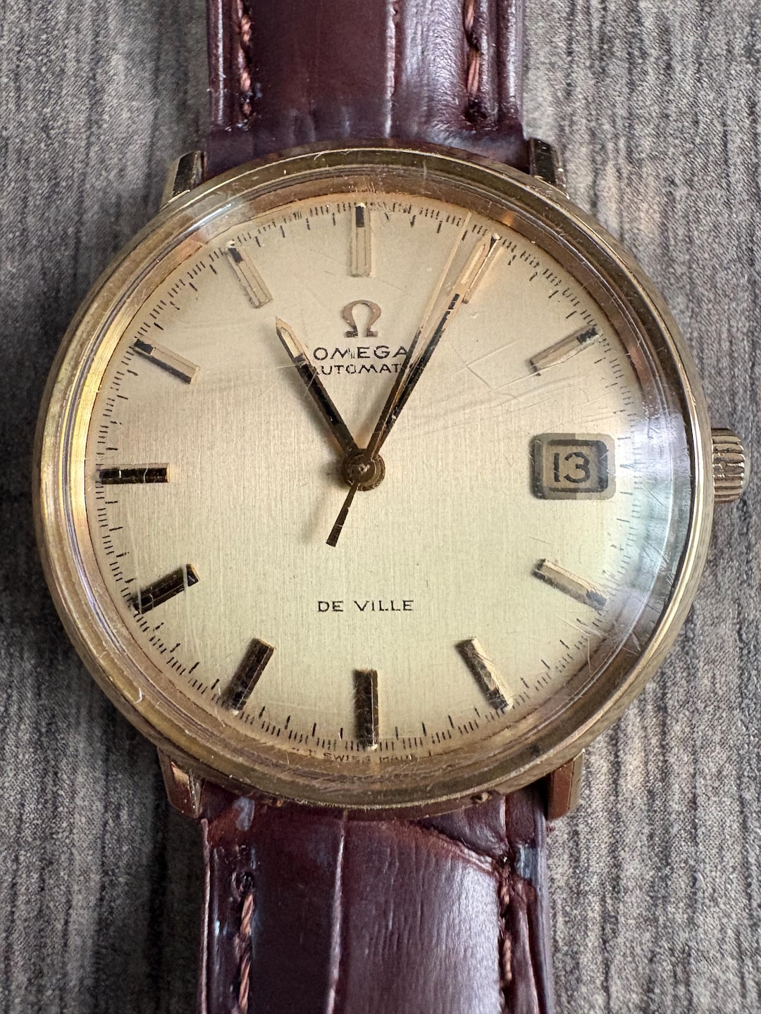 時計 OMEGA De Ville il_1080xN.7742233585_f2ve.jpg