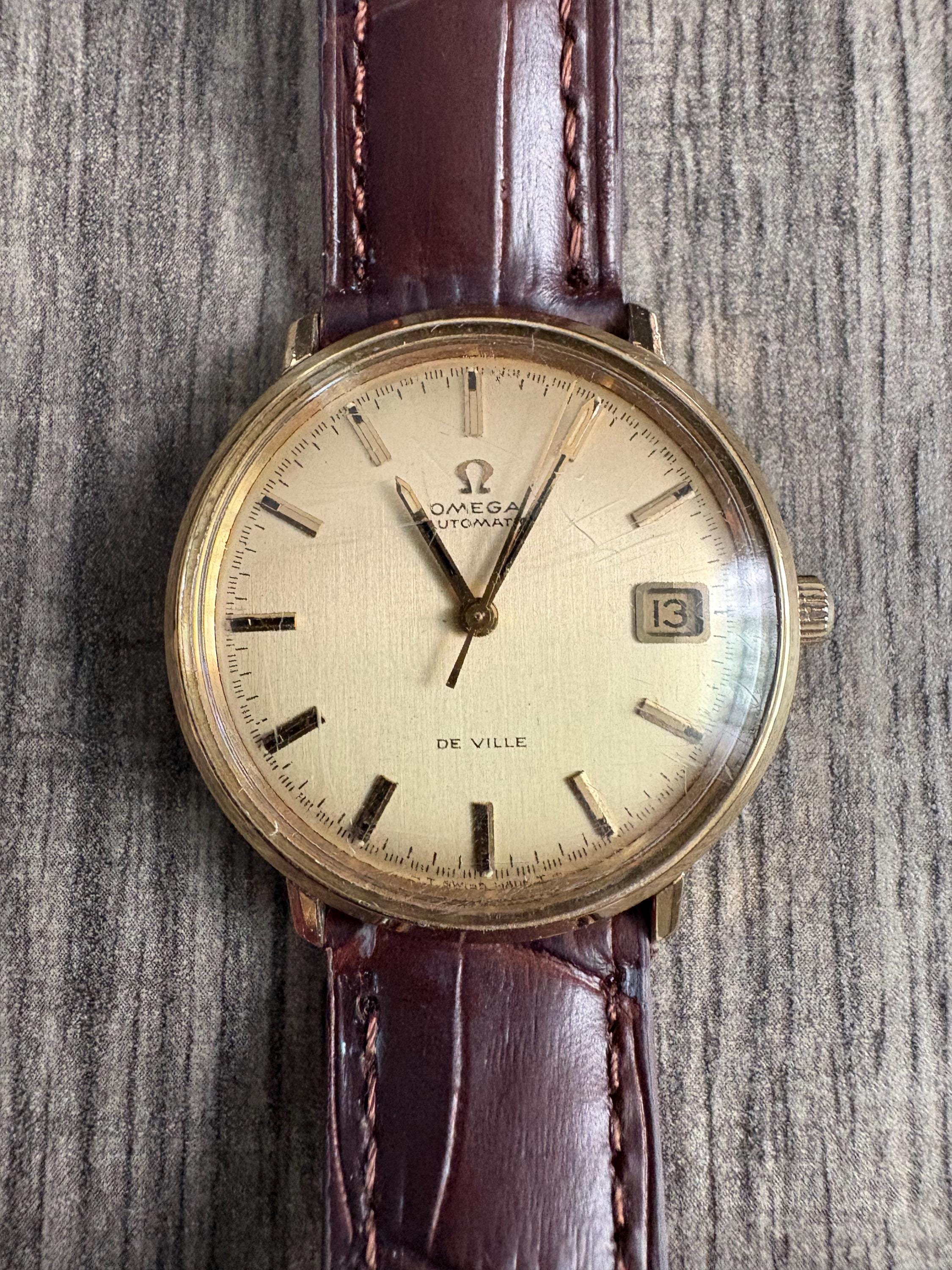 時計 OMEGA De Ville il_fullxfull.7742233659_130a.jpg
