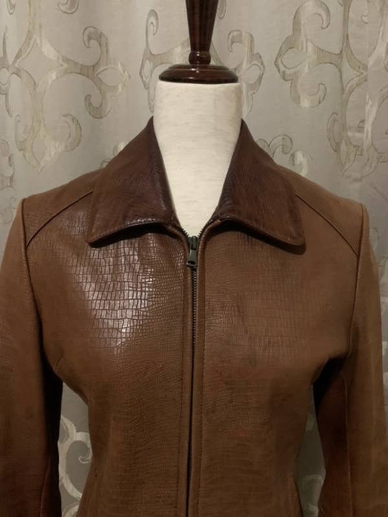 reilly olmes leather jacket