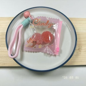 May include: A handmade, wooden serving tray with a natural finish. The tray features a rectangular shape with raised edges and integrated handles. The wood grain is visible, showcasing the tray's rustic charm. Dimensions are approximately 16 inches long and 10 inches wide.