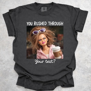 May include: A set of three ceramic mugs with a speckled, matte finish. The mugs are in shades of cream, light brown, and dark brown. Each mug has a simple, minimalist design, perfect for coffee or tea.