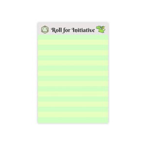 May include: A set of three ceramic mugs with a speckled, matte finish. The mugs are in shades of cream, light gray, and dark gray. Each mug has a simple, minimalist design, perfect for coffee or tea.