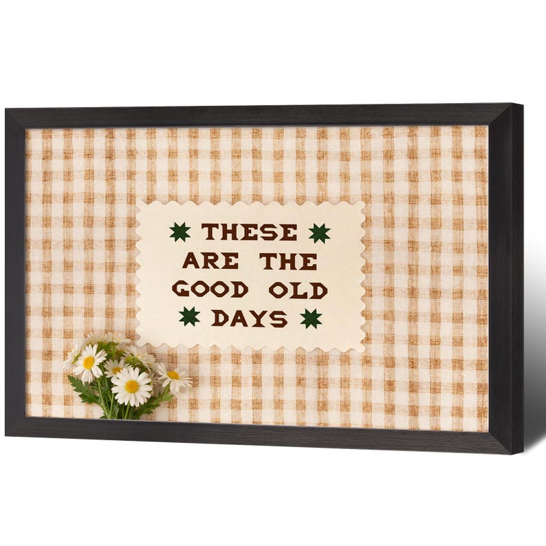 May include: A white ceramic mug with a black handle and the text "But First, Coffee" in a black, handwritten-style font. The mug is on a white surface.