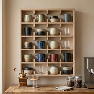 May include: A rustic wooden sign with the text "Welcome" in a handwritten style. The sign is painted white with a distressed finish, and a small, decorative heart is attached to the bottom. The background is a blurred image of a wooden surface.