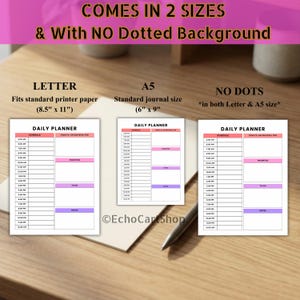 Ultimate 2026 Etsy Business Workbook | Letter Size, A5 | JPG, PDF | Printable & Digital

Etsy Seller Planner,
Business Bookkeeping,
Business Spreadsheet,
Business Workbook,
Etsy SEO Guide,
Marketing Planner,
2026 Planner,
Order Tracker,
Inventory Log,
Printable Workbook,
profit tracker,
Business Planner,
Business Plan