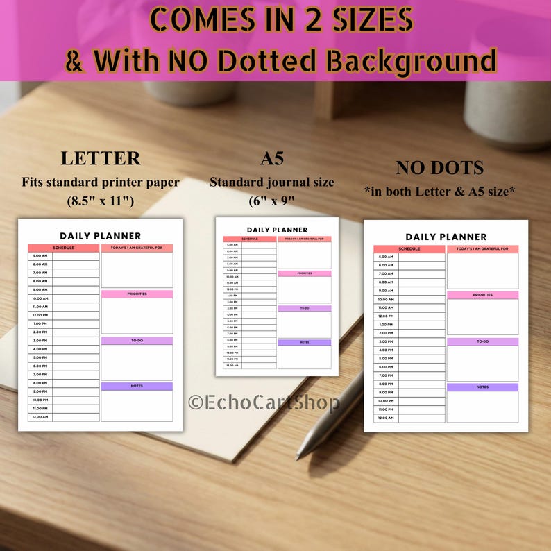 Ultimate 2026 Etsy Business Workbook | Letter Size, A5 | JPG, PDF | Printable & Digital

Etsy Seller Planner,
Business Bookkeeping,
Business Spreadsheet,
Business Workbook,
Etsy SEO Guide,
Marketing Planner,
2026 Planner,
Order Tracker,
Inventory Log,
Printable Workbook,
profit tracker,
Business Planner,
Business Plan