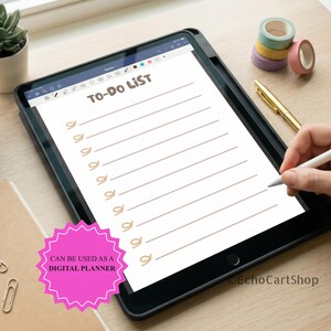 To Do List Printable Digital Planner Bundle | Letter Size, A5 | JPG, PDF

To Do List,
To Do List Planner,
To Do List Bundle,
Digital To Do List,
Daily Task Tracker,
To Do List Journal,
To Do List Tracker,
Printable Planner,
Printable Tracker,
Planner Template,
Printable To Do List,
Weekly To Do,
Instant Download