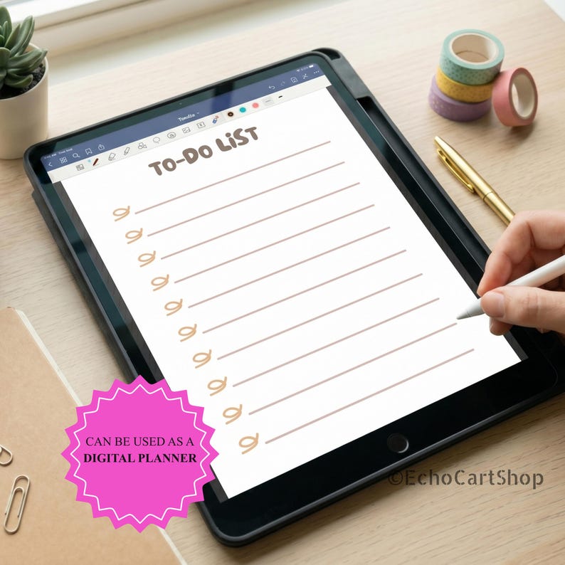 To Do List Printable Digital Planner Bundle | Letter Size, A5 | JPG, PDF

To Do List,
To Do List Planner,
To Do List Bundle,
Digital To Do List,
Daily Task Tracker,
To Do List Journal,
To Do List Tracker,
Printable Planner,
Printable Tracker,
Planner Template,
Printable To Do List,
Weekly To Do,
Instant Download