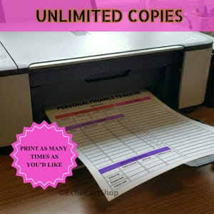 Ultimate 2026 Etsy Business Workbook | Letter Size, A5 | JPG, PDF | Printable & Digital

Etsy Seller Planner,
Business Bookkeeping,
Business Spreadsheet,
Business Workbook,
Etsy SEO Guide,
Marketing Planner,
2026 Planner,
Order Tracker,
Inventory Log,
Printable Workbook,
profit tracker,
Business Planner,
Business Plan