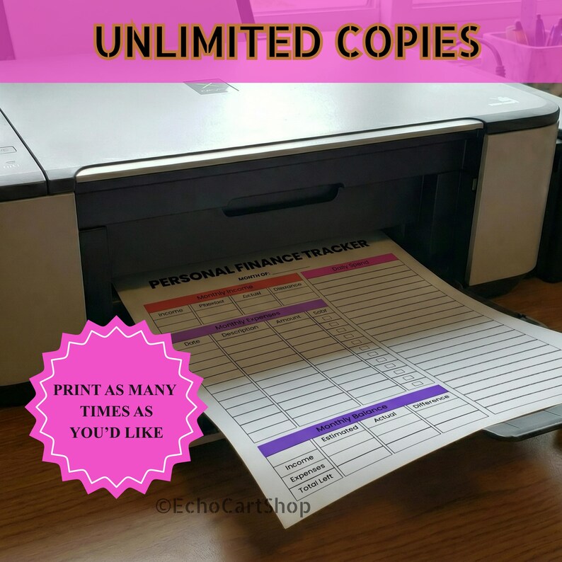 Ultimate 2026 Etsy Business Workbook | Letter Size, A5 | JPG, PDF | Printable & Digital

Etsy Seller Planner,
Business Bookkeeping,
Business Spreadsheet,
Business Workbook,
Etsy SEO Guide,
Marketing Planner,
2026 Planner,
Order Tracker,
Inventory Log,
Printable Workbook,
profit tracker,
Business Planner,
Business Plan