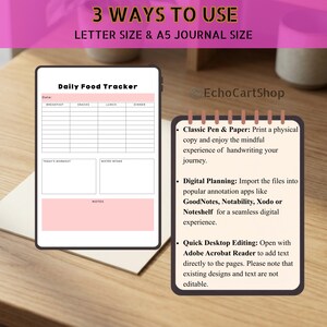 ADHD Mental Health Planner, Printable Neurodivergent Self-Care Workbook, Anxiety Tracking & Cognitive Reframe Binder, Adult Coloring Pages

digital download,
adhd planner,
adhd journal,
printable planner,
mental health,
therapy journal,
anxiety Checklist,
self care planner,
mindfulness worksheet,
coloring pages,
digital GoodNotes,
cbt worksheets,
dopamine menu,