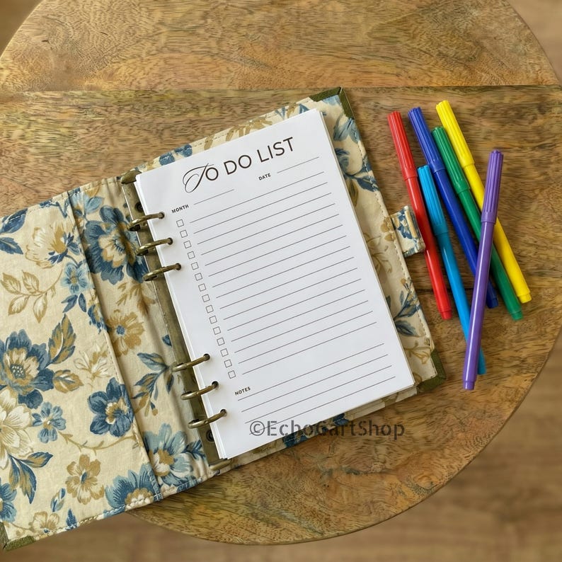 To Do List Printable Digital Planner Bundle | Letter Size, A5 | JPG, PDF

To Do List,
To Do List Planner,
To Do List Bundle,
Digital To Do List,
Daily Task Tracker,
To Do List Journal,
To Do List Tracker,
Printable Planner,
Printable Tracker,
Planner Template,
Printable To Do List,
Weekly To Do,
Instant Download