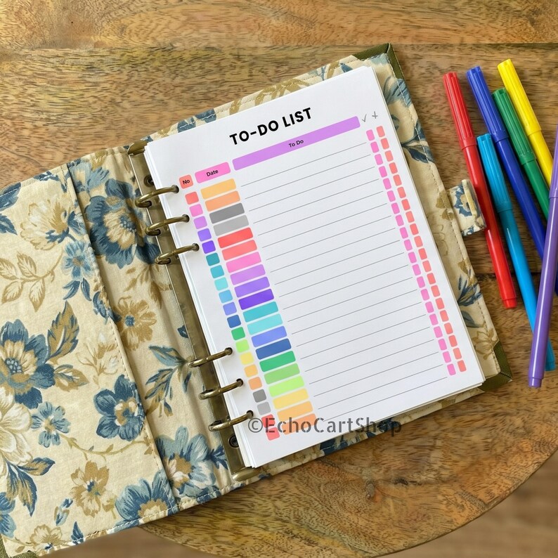 Ultimate 2026 Etsy Business Workbook | Letter Size, A5 | JPG, PDF | Printable & Digital

Etsy Seller Planner,
Business Bookkeeping,
Business Spreadsheet,
Business Workbook,
Etsy SEO Guide,
Marketing Planner,
2026 Planner,
Order Tracker,
Inventory Log,
Printable Workbook,
profit tracker,
Business Planner,
Business Plan