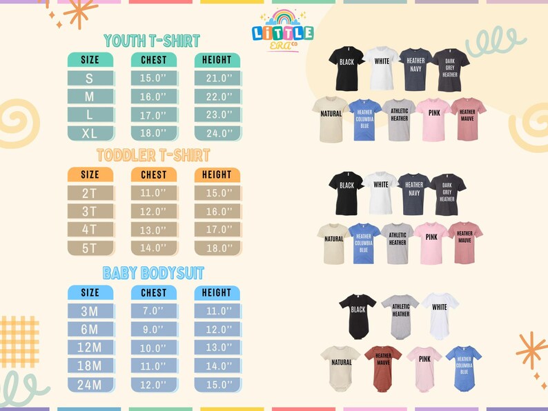 Mickey and Friends 4th July 2026 Shirt, Disney Independence Day Tee, Disneyland Family, Walt Disney World T-shirt Bild 5