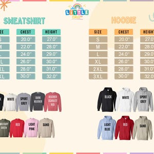 Mickey and Friends 4th July 2026 Shirt, Disney Independence Day Tee, Disneyland Family, Walt Disney World T-shirt Bild 7