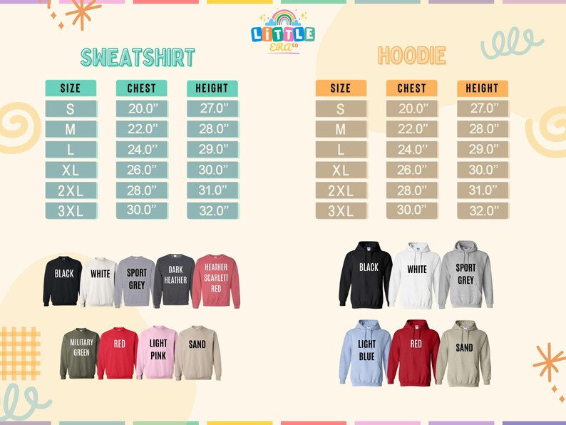 Mickey and Friends 4th July 2026 Shirt, Disney Independence Day Tee, Disneyland Family, Walt Disney World T-shirt Bild 7