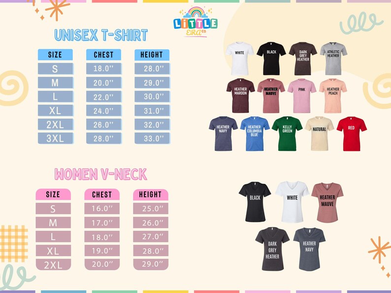 Mickey and Friends 4th July 2026 Shirt, Disney Independence Day Tee, Disneyland Family, Walt Disney World T-shirt Bild 4