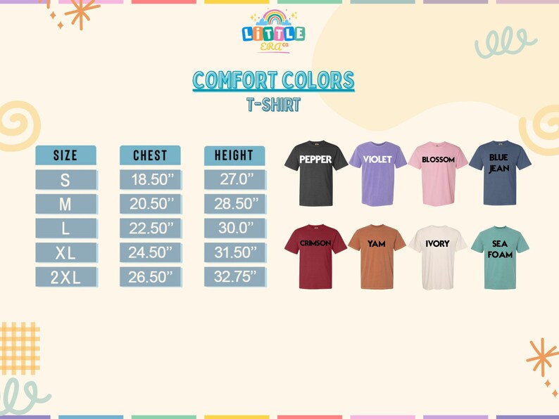 Mickey and Friends 4th July 2026 Shirt, Disney Independence Day Tee, Disneyland Family, Walt Disney World T-shirt Bild 6