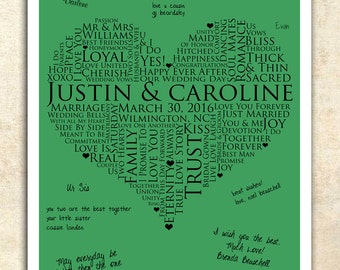 wedding word writer wedding word writer