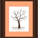 see more listings in the 16x20 20x24 20x30 Trees section