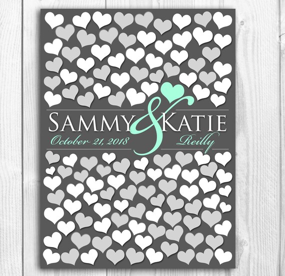 Digital Printable Jpg File DIY High Res File Email File | Etsy