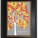 see more listings in the 16x20 20x24 20x30 Trees section