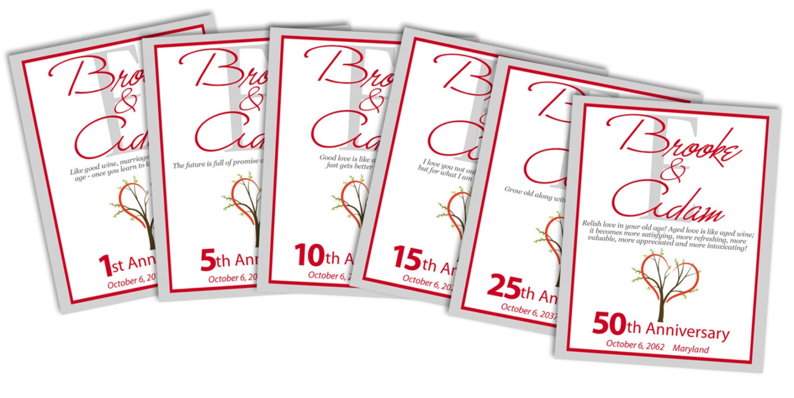 Wedding Guestbook Kit Wine Bottle Wedding Guest Book Kit Gift Etsy