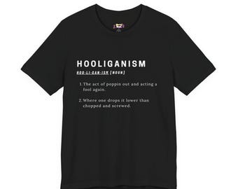 BTS-vandalisme-T-shirt ARIRANG ERA