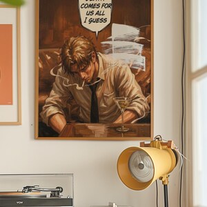 Może przedstawiać: Zestaw trzech ceramicznych kubków z nakrapianym, matowym wykończeniem. Kubki są w odcieniach kremu, jasnoszarym i ciemnoszarym. Każdy kubek ma prosty, minimalistyczny design i zaokrąglony uchwyt.