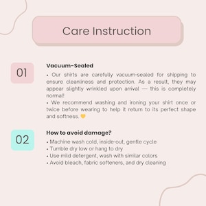 May include: A trio of ceramic mugs with a speckled, matte finish in cream, light grey, and dark grey. Each mug features a simple, minimalist design, ideal for tea or coffee.